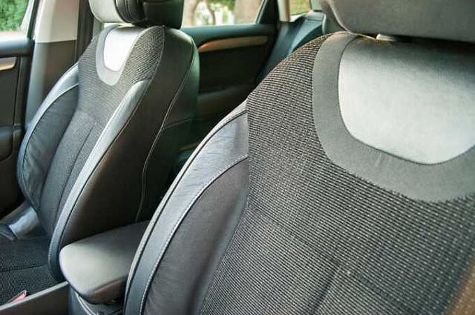 Citroen C4 ES - Ber5 2.0 HDi 150 FAP EU5, Exclusive, 2010 - 2014