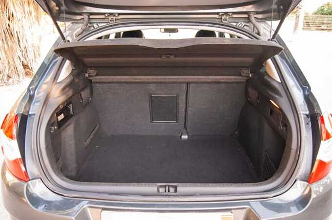 Citroen C4 ES - Ber5 2.0 HDi 150 FAP EU5, Exclusive, 2010 - 2014