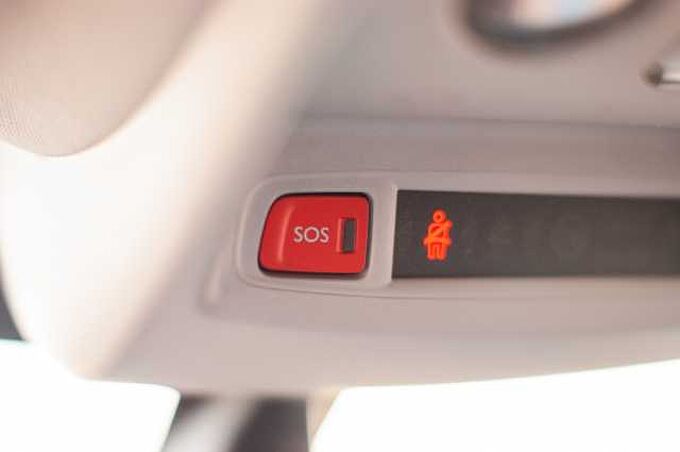Citroen C4 ES - Ber5 2.0 HDi 150 FAP EU5, Exclusive, 2010 - 2014