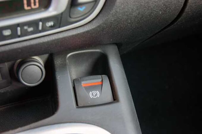Renault Scenic ES - Mon5 1.5 dCi 105 EU4, Dynamique, 2009 - 2011