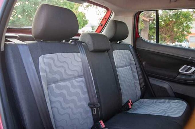 SKODA Fabia ES - Ber5 1.2 60, Spirit, 2008 - 2010