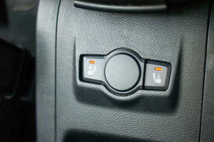 Chevrolet Captiva ES - SUV5 2.4 EU4, LS, 2006 - 2011