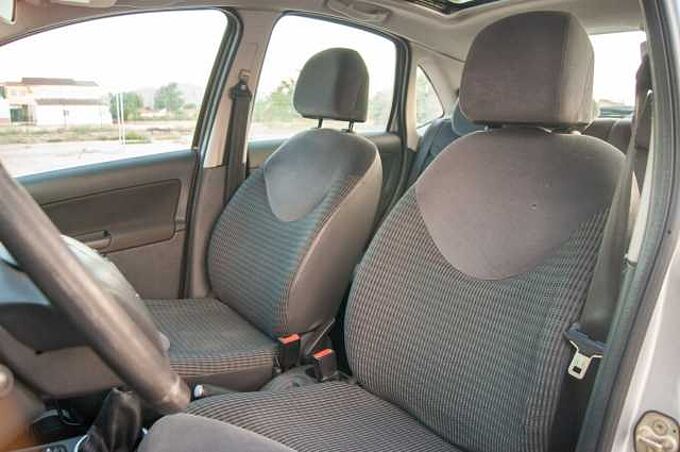 Citroen C3 ES - Ber5 1.4 HDi 70, Collection, 2006 - 2007