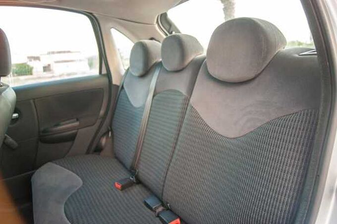 Citroen C3 ES - Ber5 1.4 HDi 70, Collection, 2006 - 2007