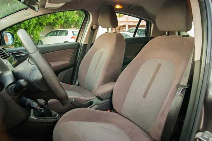 Fiat Bravo ES - Ber5 1.6 MJET 105 EU4, Emotion, 2008 - 2015