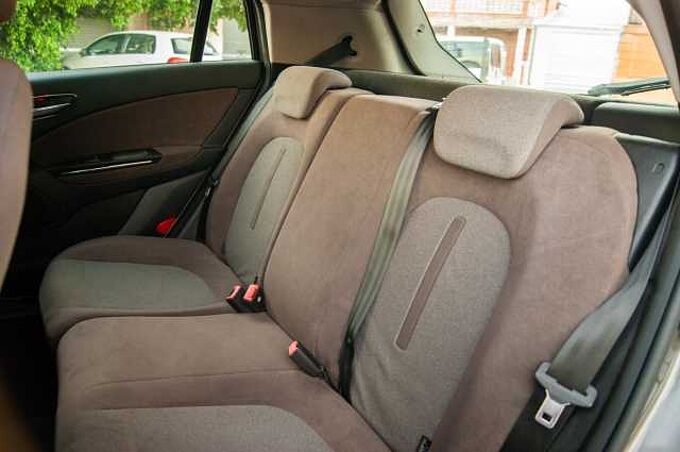 Fiat Bravo ES - Ber5 1.6 MJET 105 EU4, Emotion, 2008 - 2015