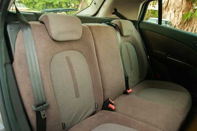 Fiat Bravo ES - Ber5 1.6 MJET 105 EU4, Emotion, 2008 - 2015