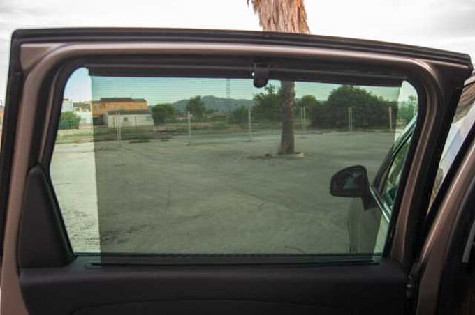 Renault Scenic ES - Mon5 1.5 dCi 105 EU4, Dynamique, 2009 - 2011