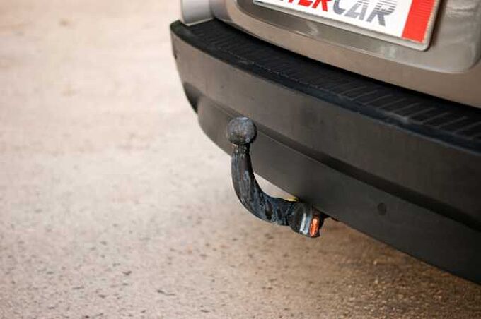 Renault Scenic ES - Mon5 1.5 dCi 105 EU4, Dynamique, 2009 - 2011