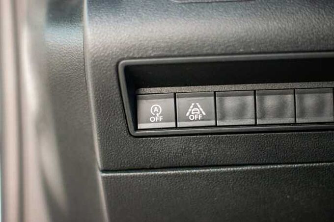 Peugeot Rifter ES - Mon5 1.5 BlueHDi 100 FAP EU6d-T, Access Standard (EURO 6d-TEMP), 2018 - 202