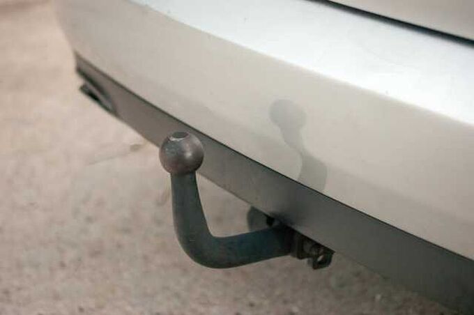 Audi A4 2.0 TDI AVANT