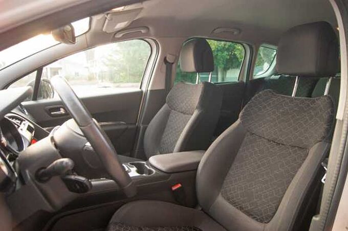Peugeot 3008 1.2 PT 130 STYLE