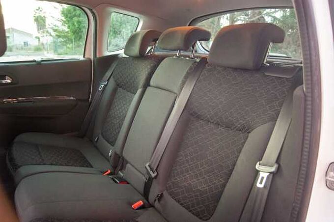 Peugeot 3008 1.2 PT 130 STYLE