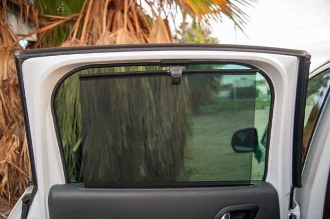 Peugeot 3008 1.2 PT 130 STYLE