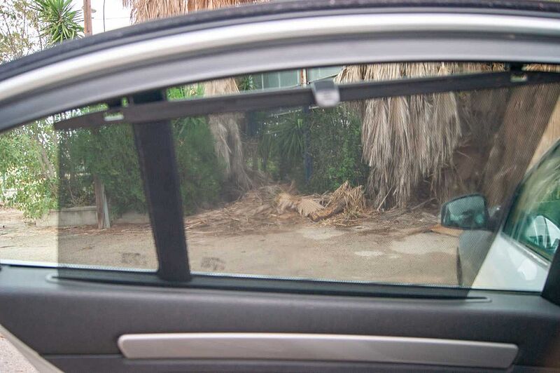 Renault Laguna 1.5 dci 110 dynamique tomtom