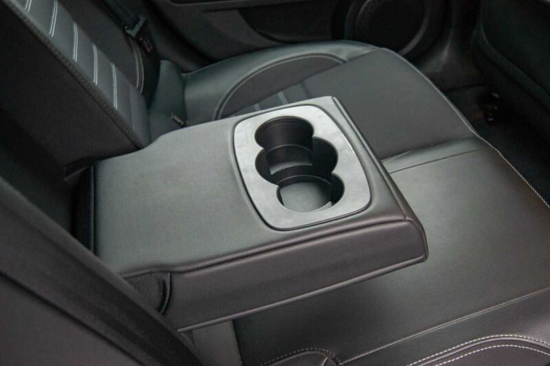 Renault Laguna 1.5 dci 110 dynamique tomtom