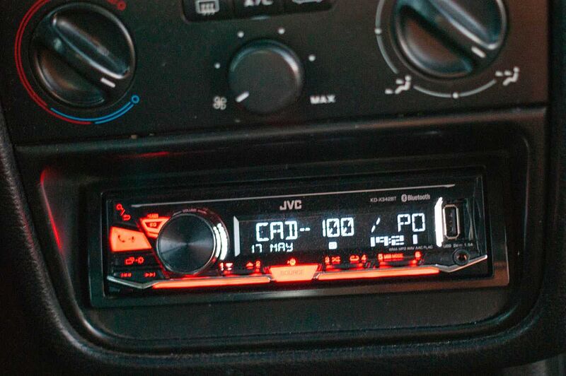 Peugeot 406 2.0 HDI 109